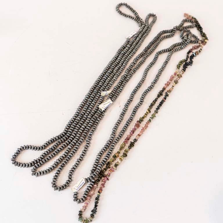 Item 2099027 - Image 0