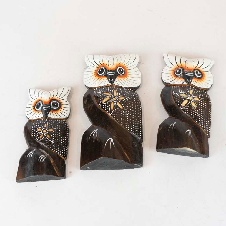 Item 2106950 - Image 0