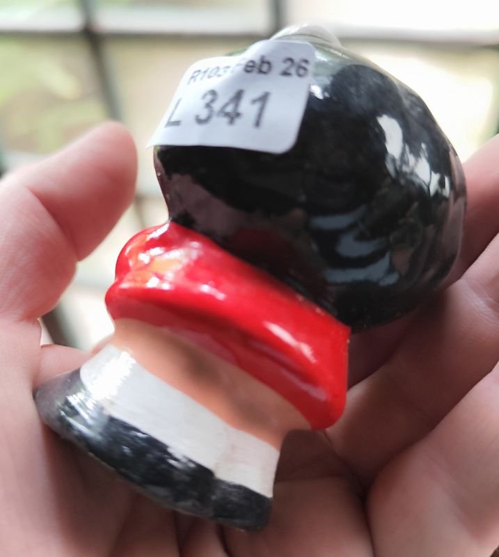 Item 880136 - Image 1