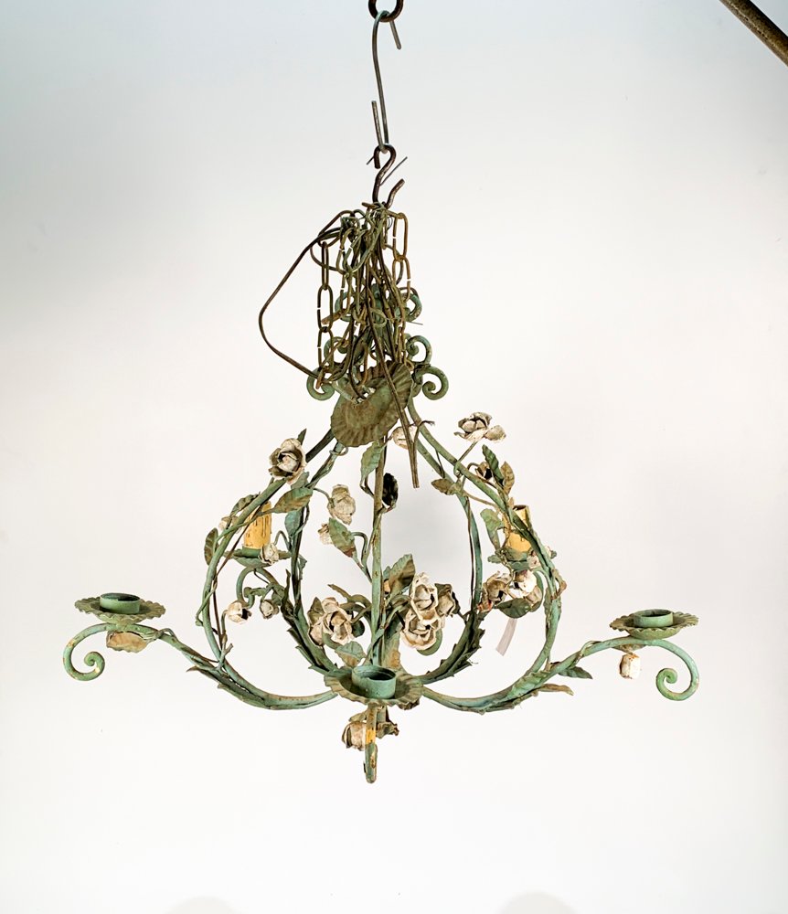 Item 497527 - Image 0