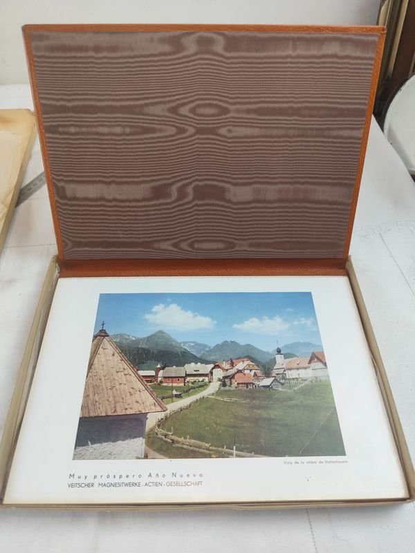 Item 841773 - Image 3