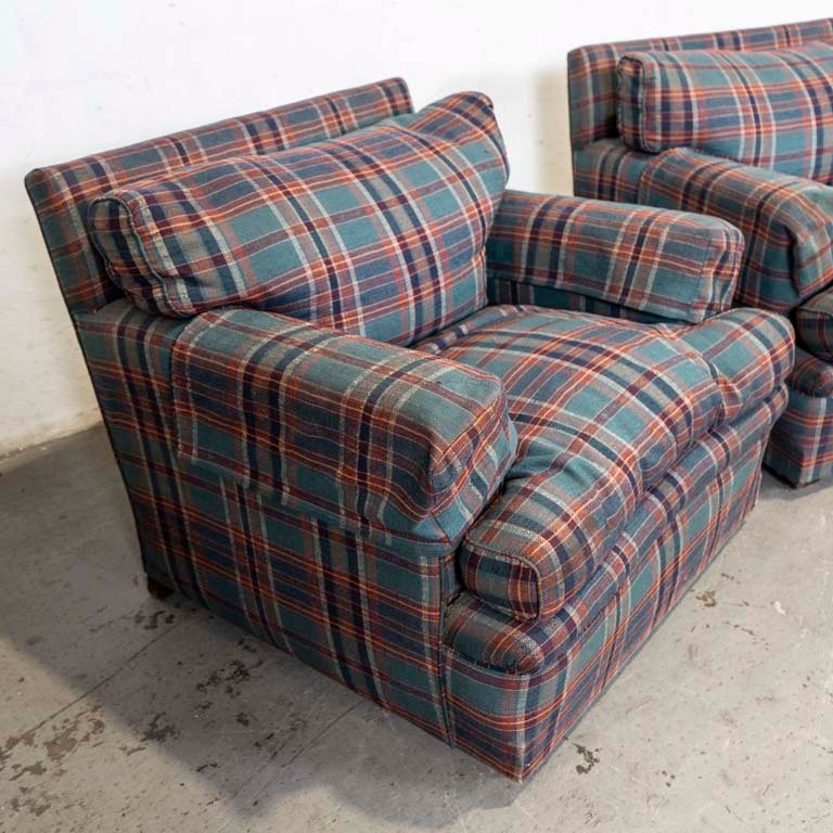 Item 2094676 - Image 2