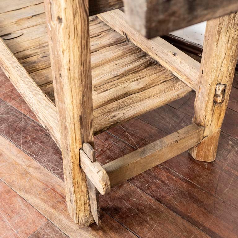 Item 2097599 - Image 2