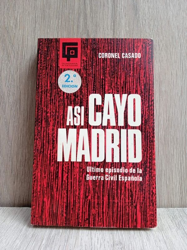 Item 883949 - Image 0