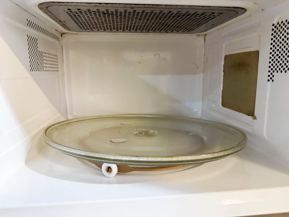 Item 496083 - Image 2