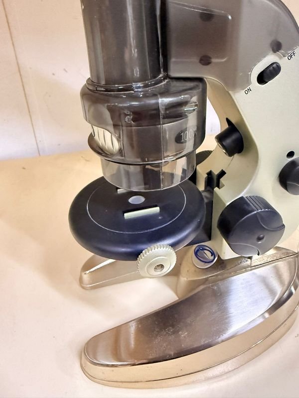 Item 881673 - Image 6