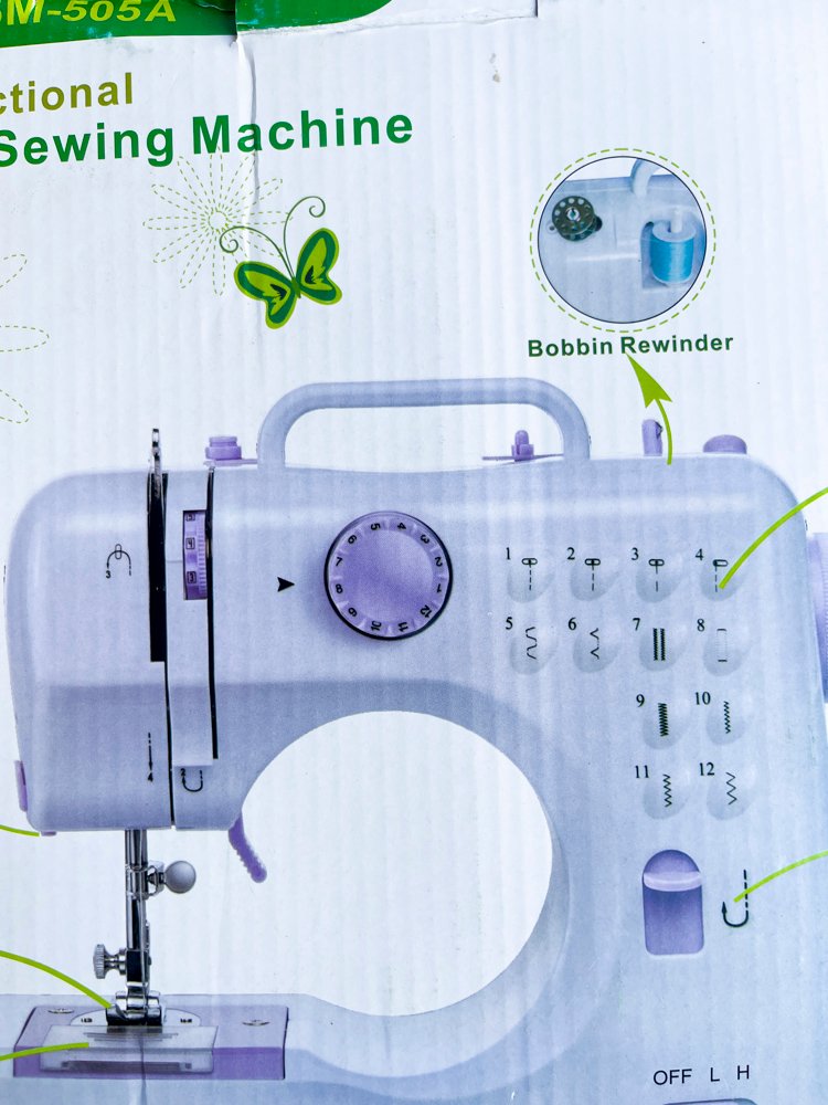 Item 502406 - Image 7