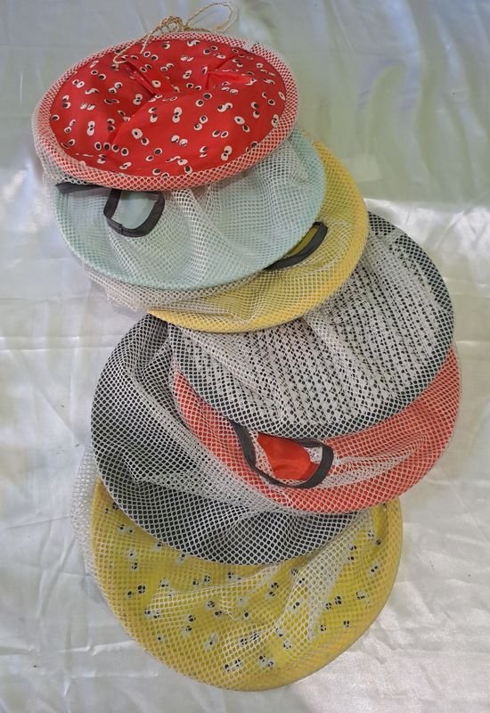 Item 853901 - Image 1