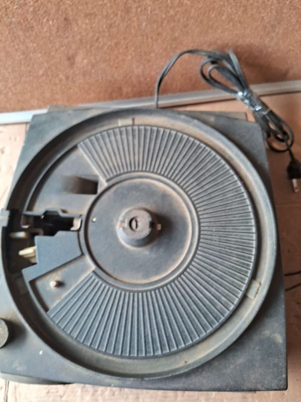 Item 622862 - Image 1