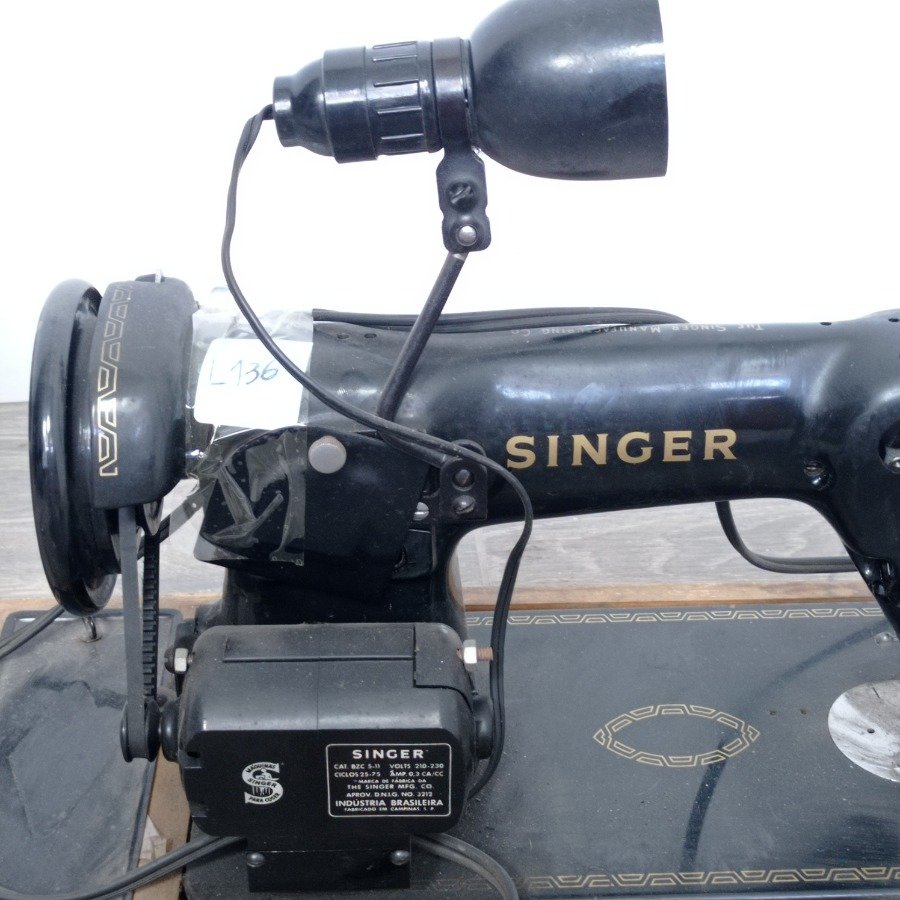 Item 15675 - Image 2