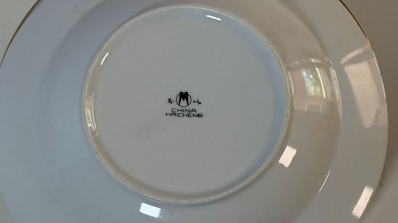 Item 880924 - Image 2