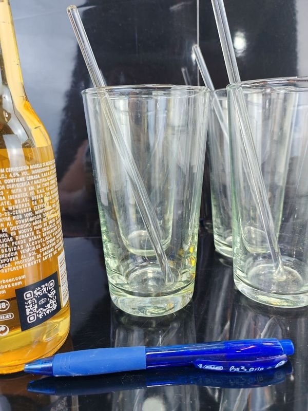 Item 911398 - Image 4