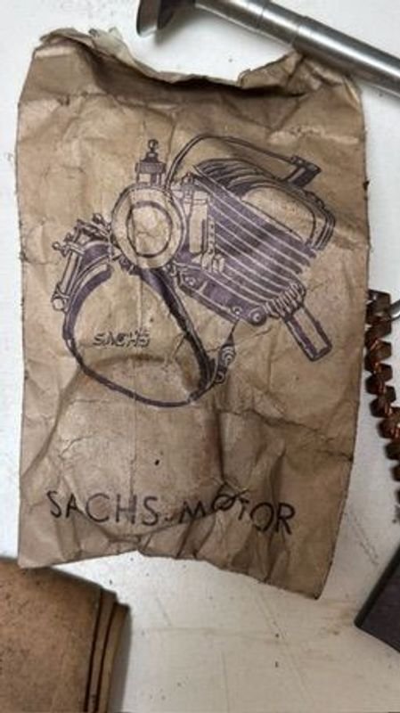 Item 878489 - Image 1