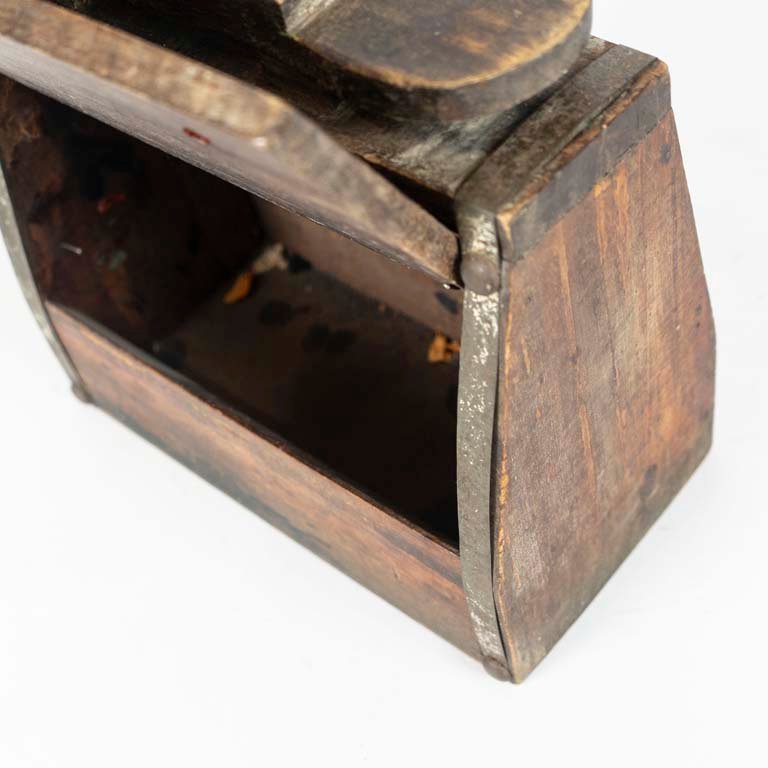 Item 2098162 - Image 1