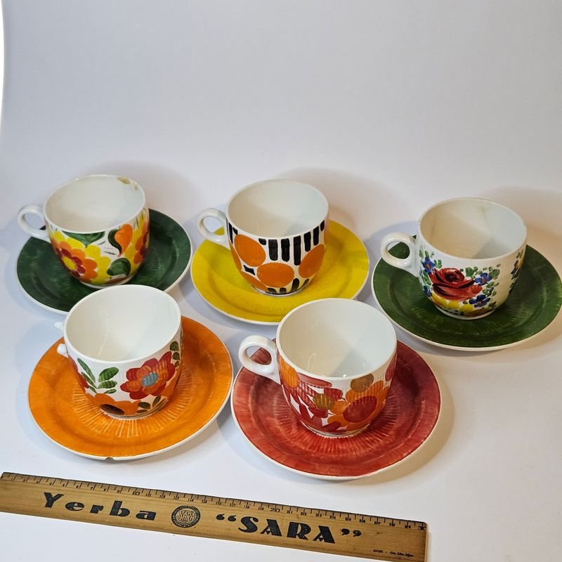 Item 853005 - Image 0