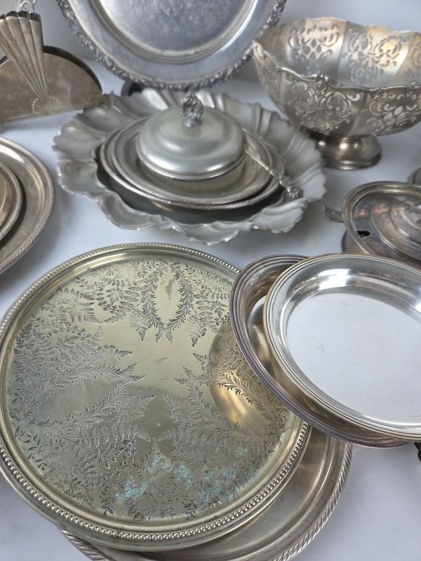 Item 922783 - Image 5