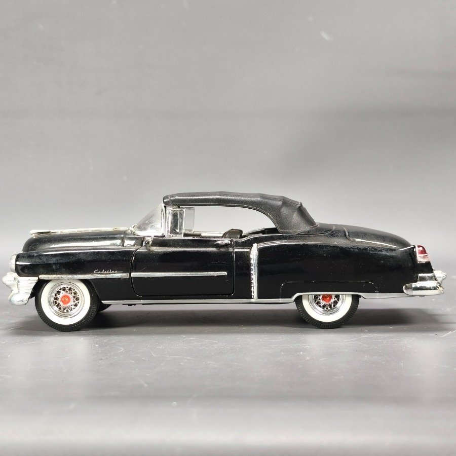 Item 17663 - Image 0