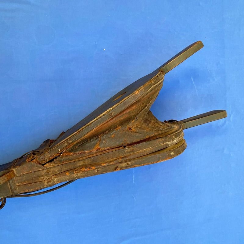 Item 851829 - Image 5