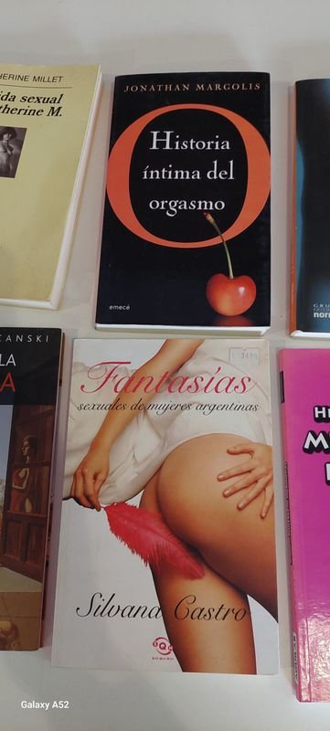 Item 878296 - Image 5