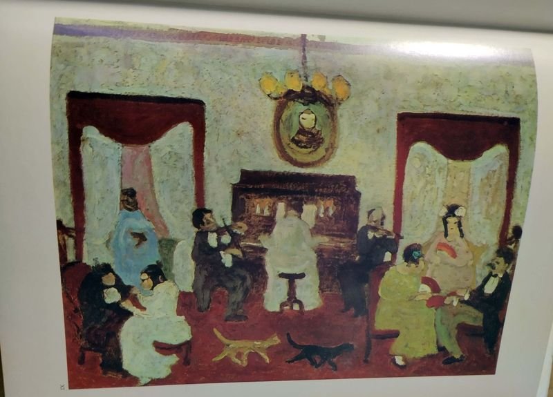 Item 865851 - Image 2