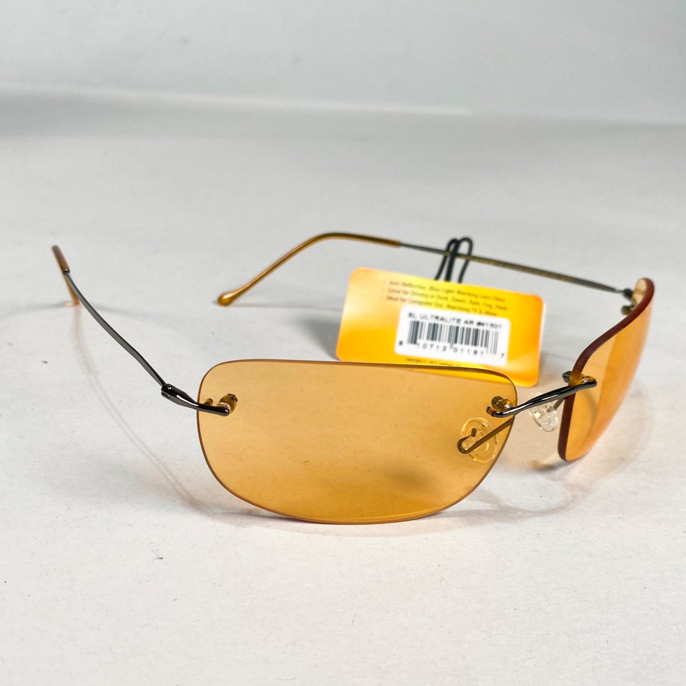 Item 496330 - Image 2