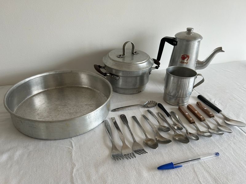 Item 901858 - Image 2