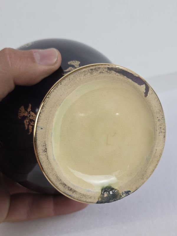 Item 901733 - Image 4