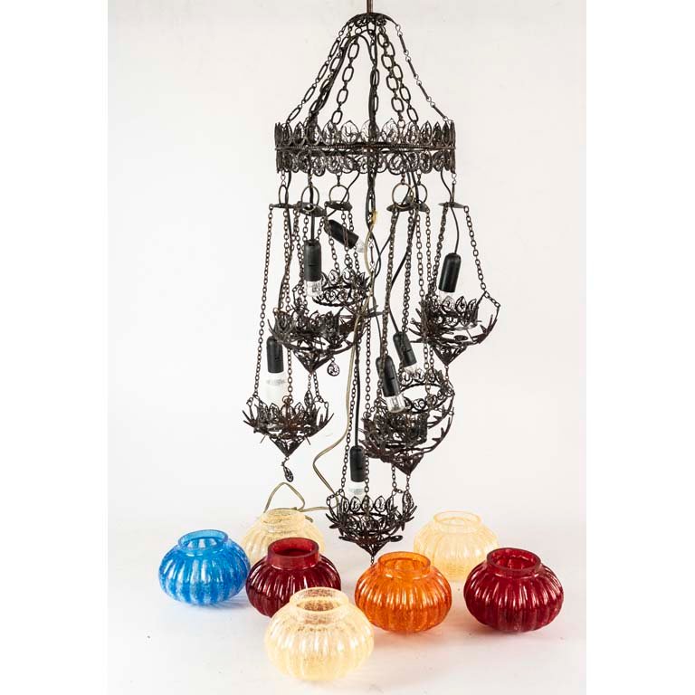 Item 2098734 - Image 0