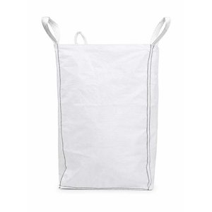 Lote anterior: Bolsa Grande para Escombros y Poda (1.2 Toneladas, 1x2m)
