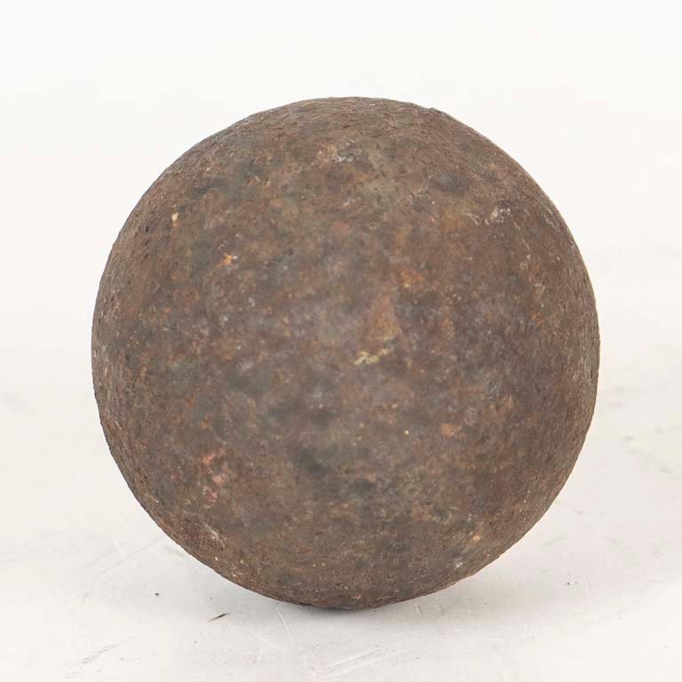 Item 2103583 - Image 0