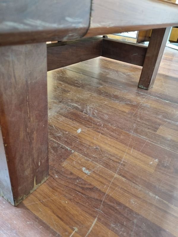 Item 873448 - Image 7