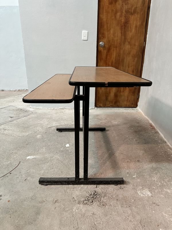 Item 874019 - Image 2