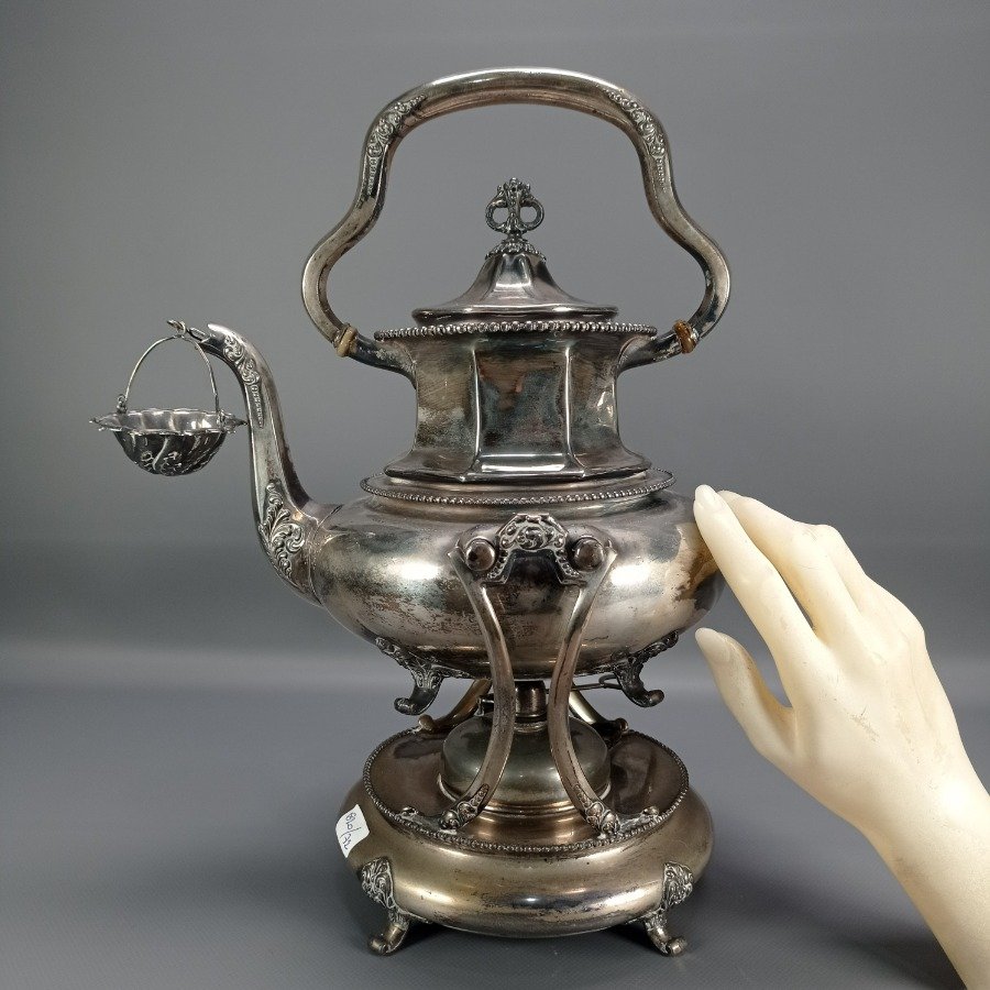 Item 17176 - Image 13