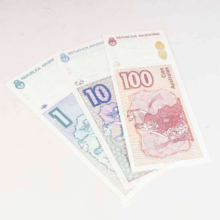 Item 2096532 - Image 2