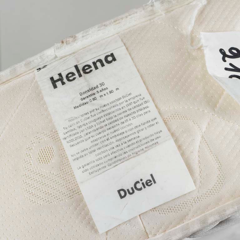 Item 2113940 - Image 1