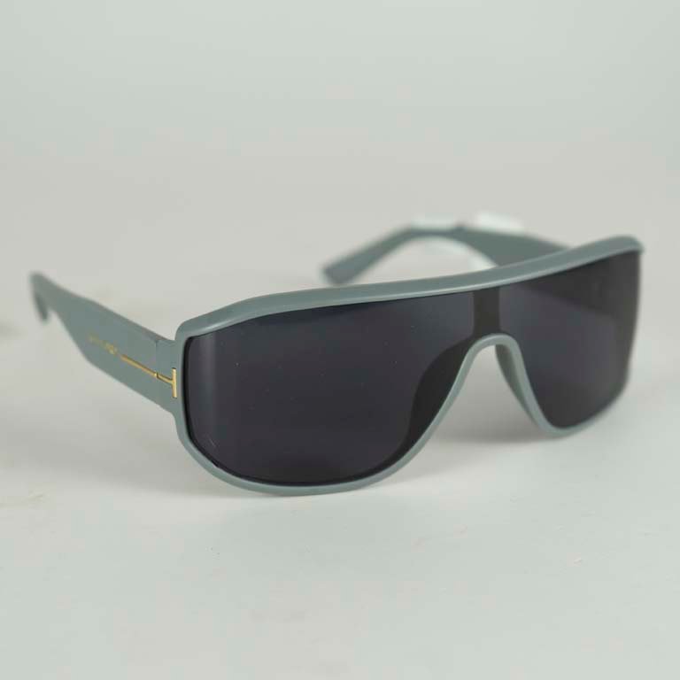 Item 2103819 - Image 0