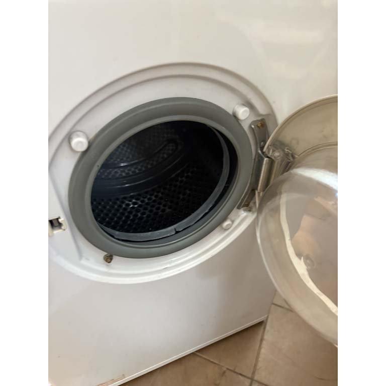 Item 2102503 - Image 1