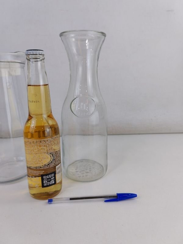 Item 873392 - Image 3