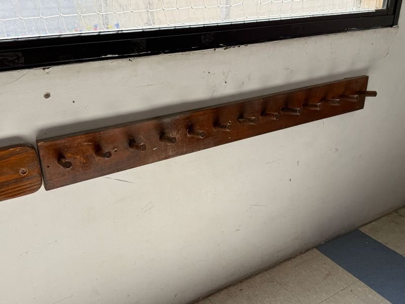 Item 835583 - Image 0