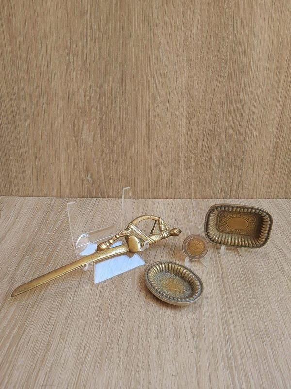 Item 883923 - Image 0