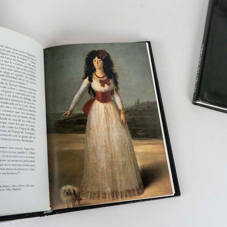 Item 2111848 - Image 1