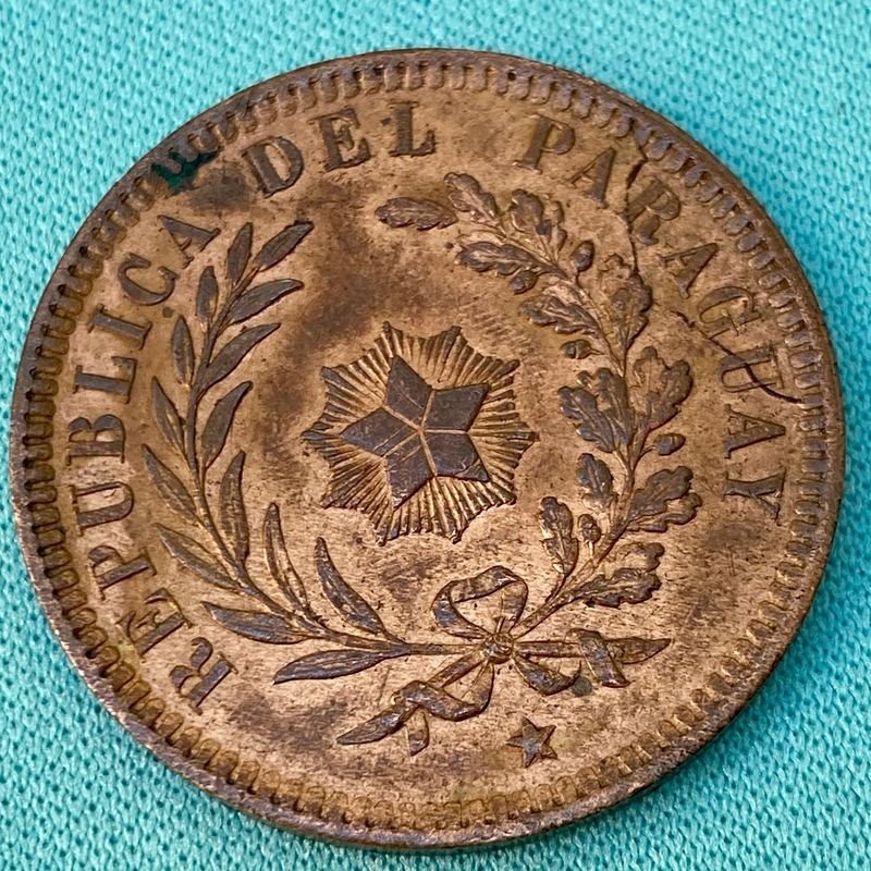 Item 877170 - Image 1