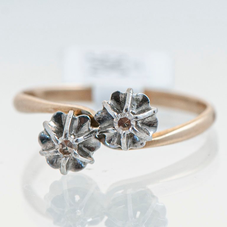 Item 2105053 - Image 0