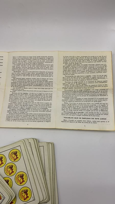 Item 901507 - Image 3