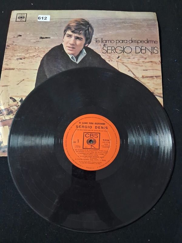 Item 868103 - Image 2