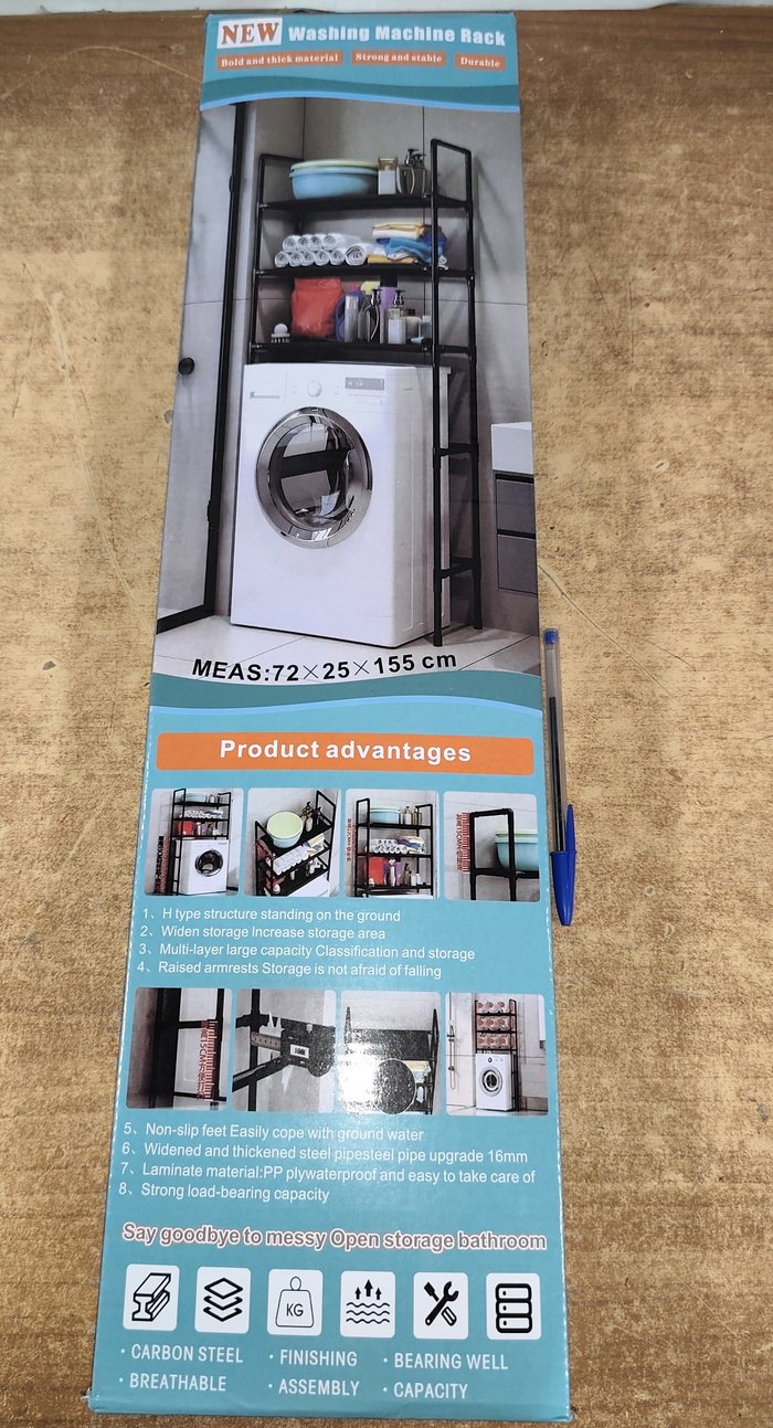 Item 16653 - Image 2