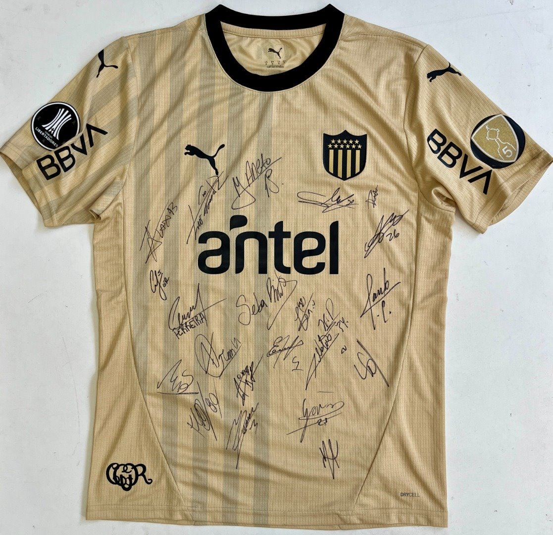 Item 504617 - Image 0