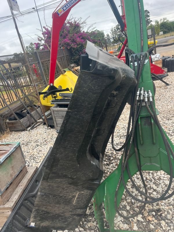 Item 877845 - Image 4