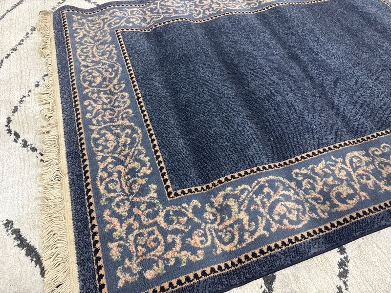 Item 872084 - Image 4