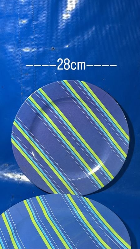 Item 842741 - Image 2